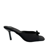 Kennie Rylie Women's Margot in Black