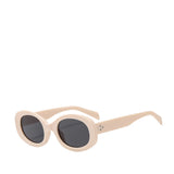 Kennie Rylie Bébé Shades in Beige