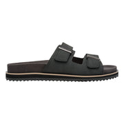 Kenneth Cole Men's Cosmo In Charcoal M