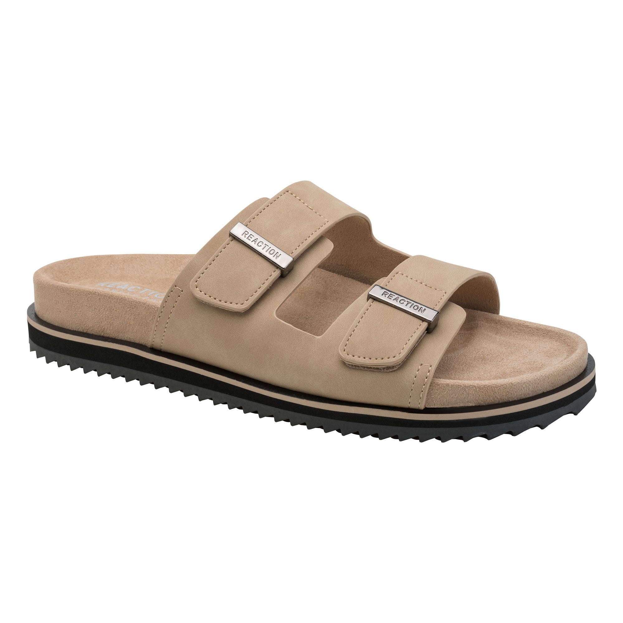 Kenneth Cole Men's Cosmo In Taupe M