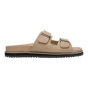 Kenneth Cole Men's Cosmo In Taupe M