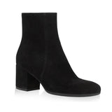 La Canadienne Women's Joanie in Black