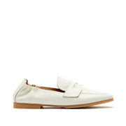 La Canadienne Women's Kitson in Off White