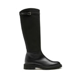 La Canadienne Women's Quintin in Black