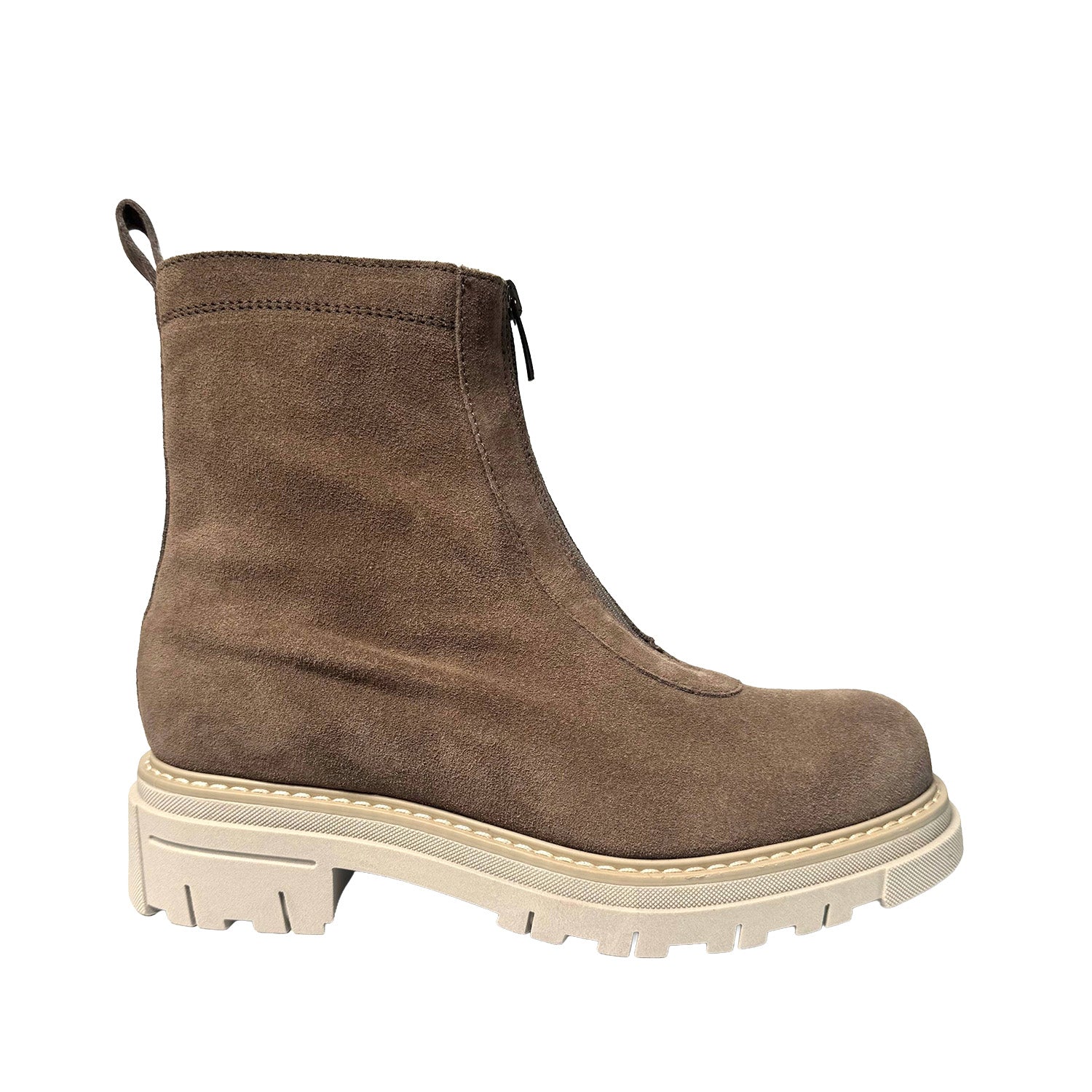 La Canadienne Women's Delta in Caribou