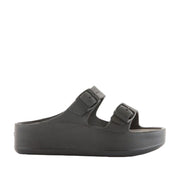 Lemon Jelly Women's Fenix in Black