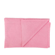Lyla & Luxe Women's Marl Scarf in Pink