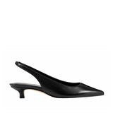 Marc Fisher Ltd Women's Posey Black M