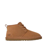 UGG Men's Neumel in Chestnut