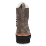 Marc Fisher Limited Women's Izzie in Taiga