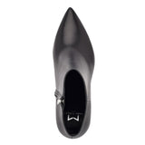 Marc Fisher Limited Women's Jarli in Black