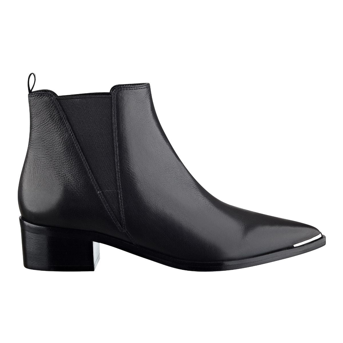 Marc Fisher Limited Women's Yale in Black