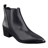 Marc Fisher Limited Women's Yale in Black