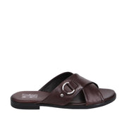 Miz Mooz Women's Lenni in Brown