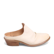 Miz Mooz Women's Cellia in Linen