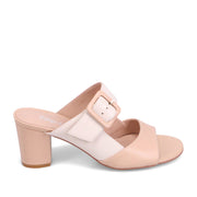 Django & Juliette Women's Conrade in Camel