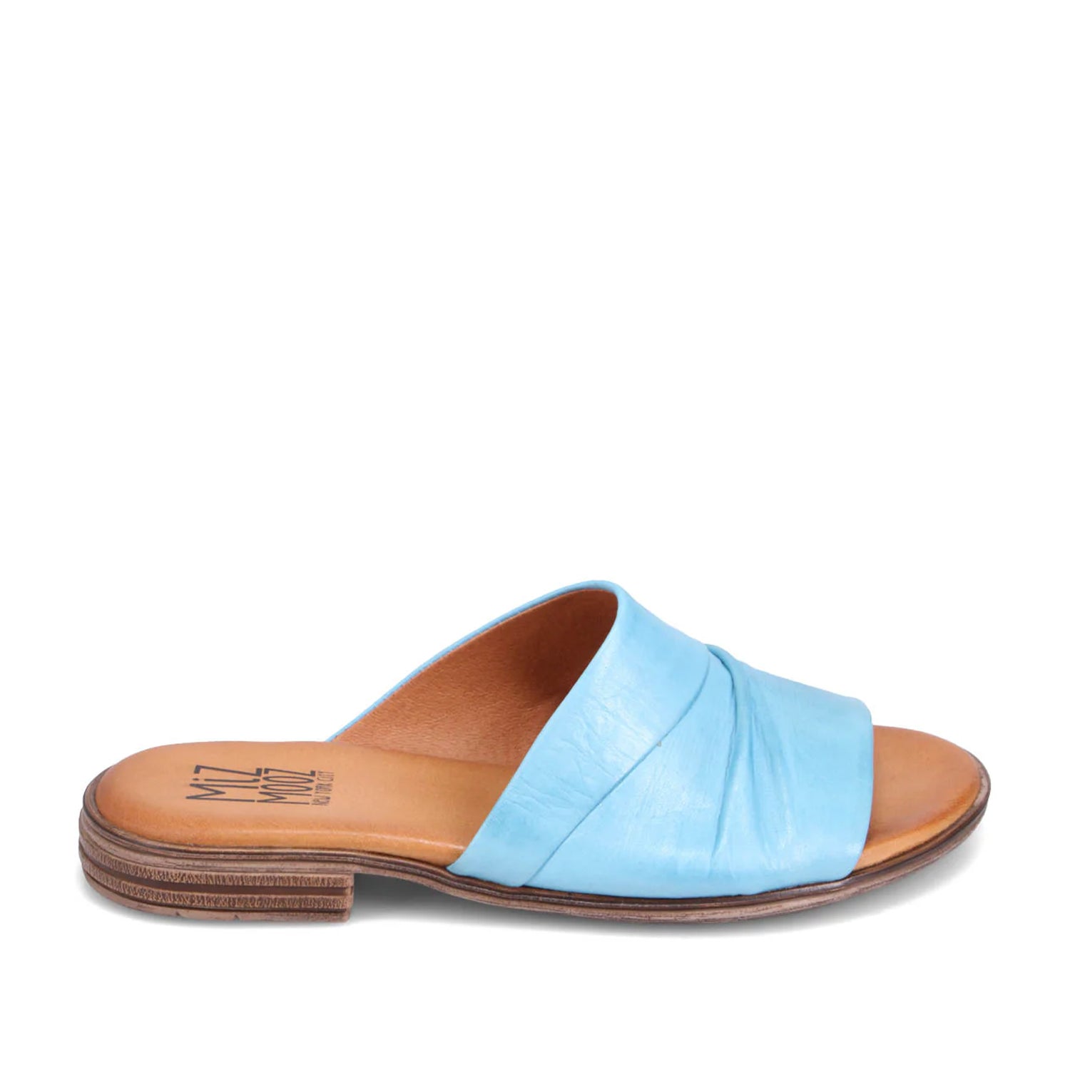 Miz Mooz Women's Delilah III in Air