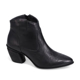 Miz Mooz Women's Jina in Black