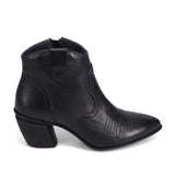 Miz Mooz Women's Jina in Black