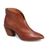 Miz Mooz Women's Jovie in Brandy