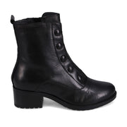 Miz Mooz Women's Jozie in Black