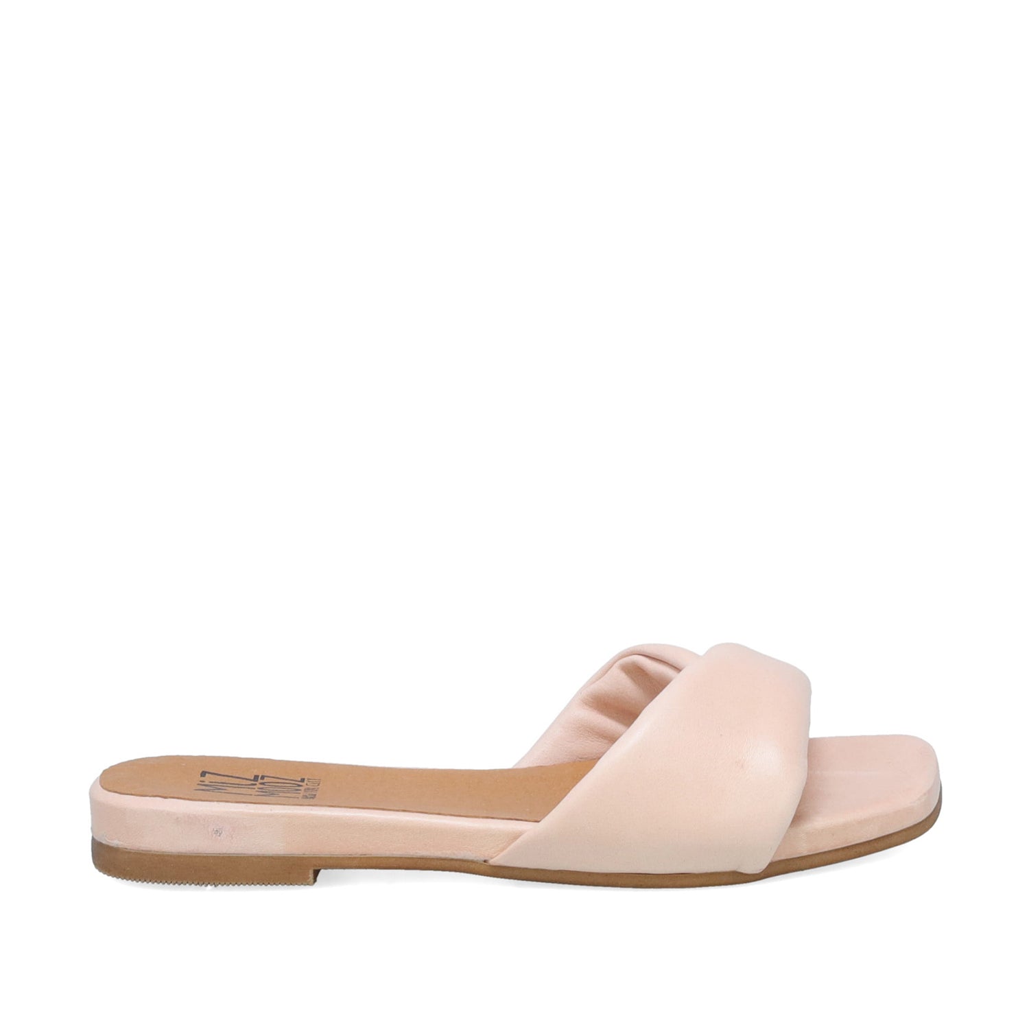 Miz Mooz Women's Passion in Ballet