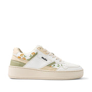 MoEa Unisex Gen 1 X Frida Kahlo in Multi