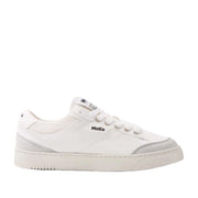 MoEa Unisex Gen 3 in Grapes Full White