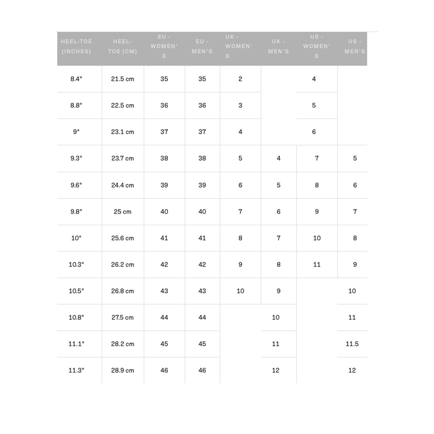 MoEa Unisex Gen 1 in Cactus White & Green