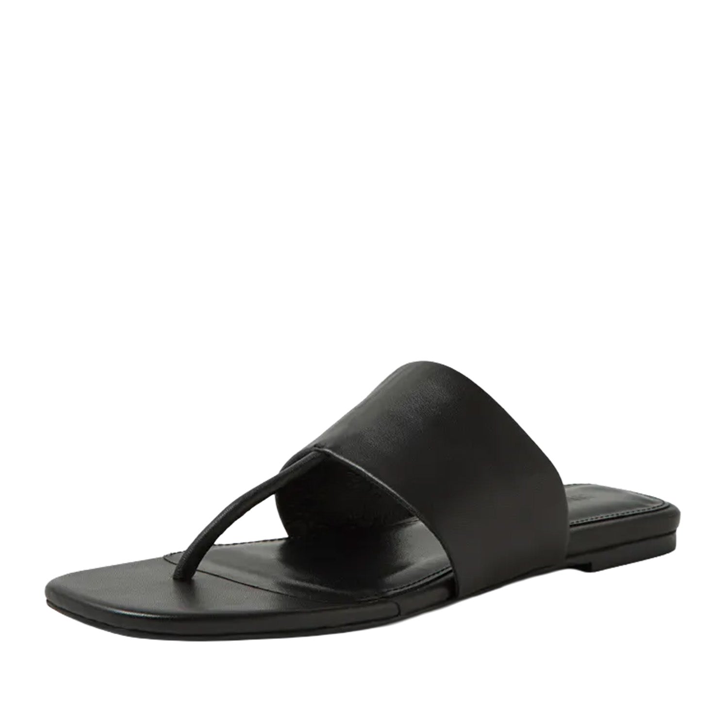 Mollini Women's Rensy in Black
