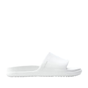 Native Shoes Unisex Spencer LX Wanderfoam in Shell White