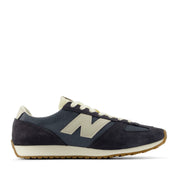 New Balance Unisex 471 in Phantom/Graphite