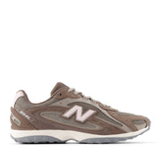 New Balance Unisex 204L in Cortado/Stone Pink