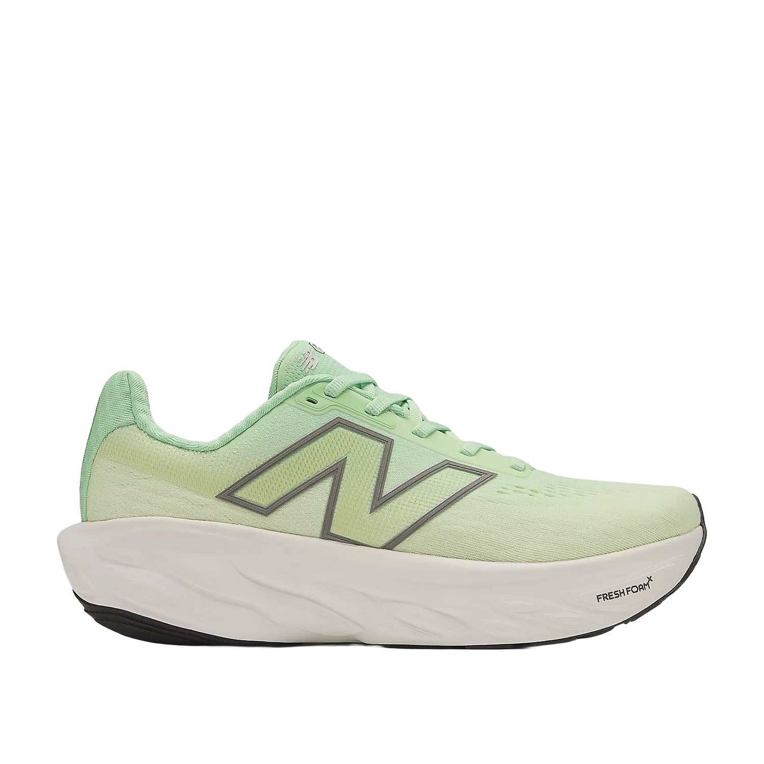 New Balance Women's 1080 in Sweet Grass