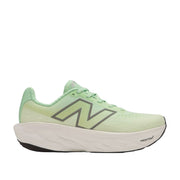 New Balance Women's 1080 in Sweet Grass