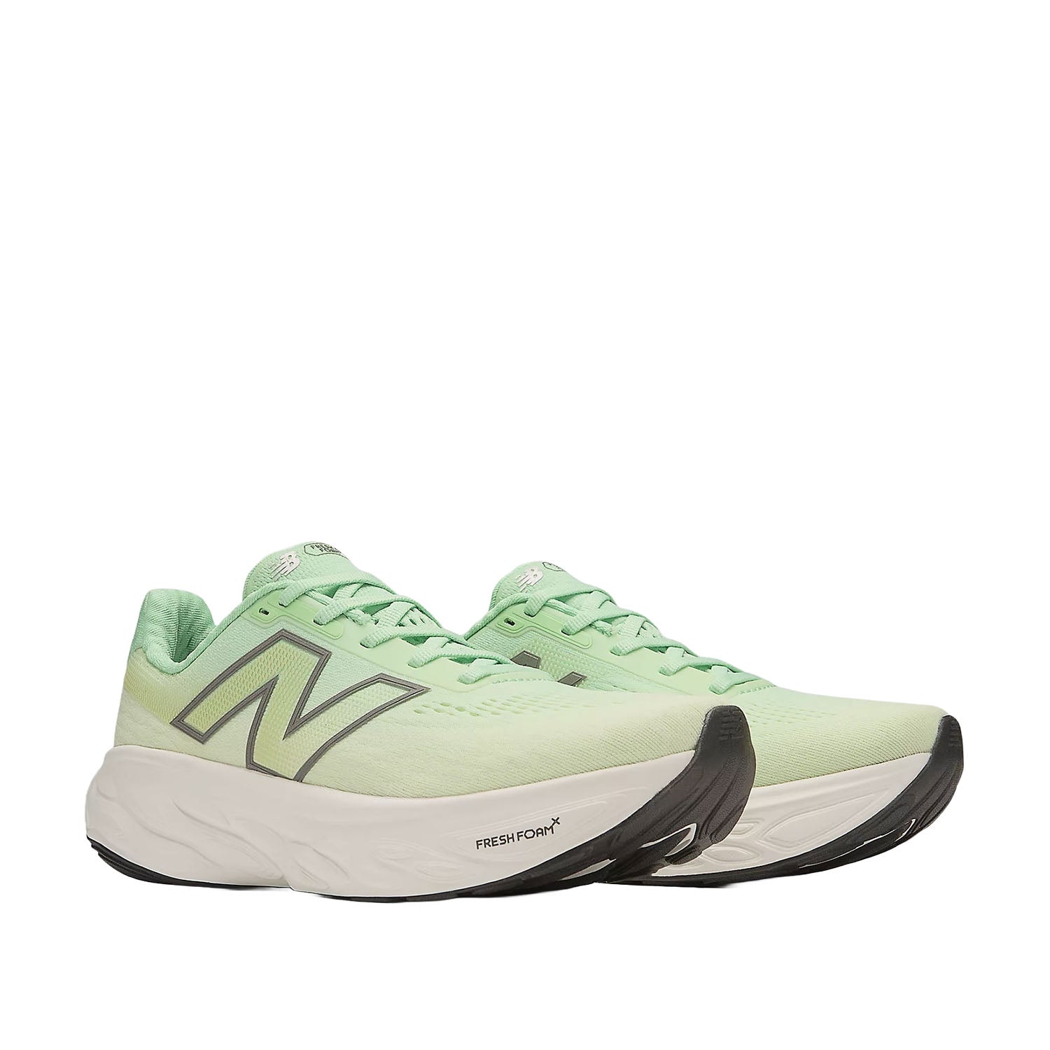 New Balance Women's 1080 in Sweet Grass
