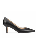 Nine West Women's Arlene Black M