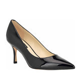 Nine West Women's Patsy3 in Black