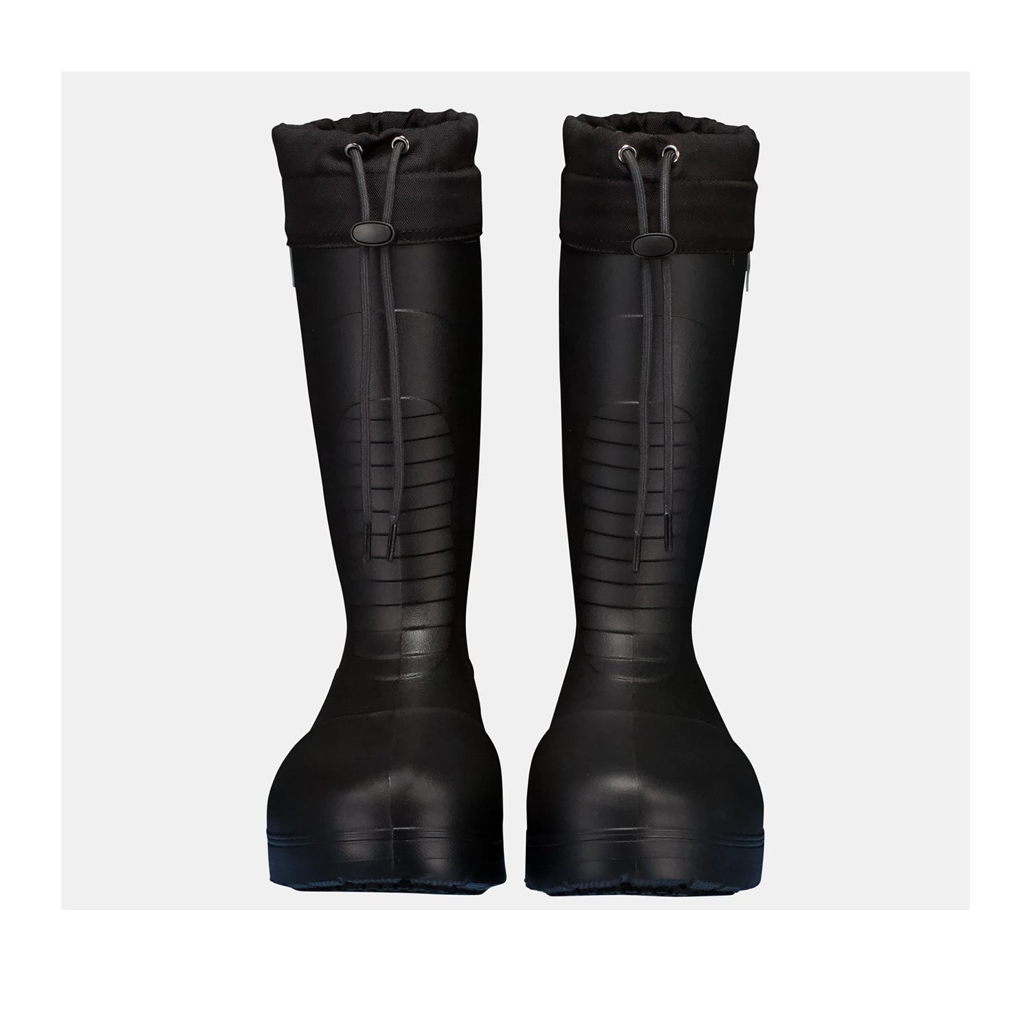 Fubuki Unisex Niseko 3.0 in Black