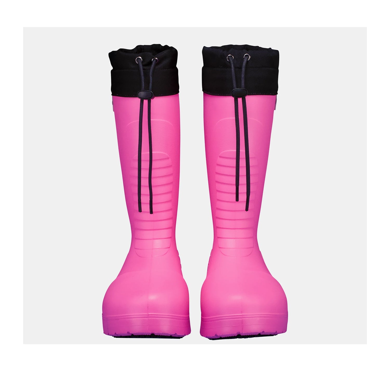 Fubuki Unisex Niseko 3.0 in Pink