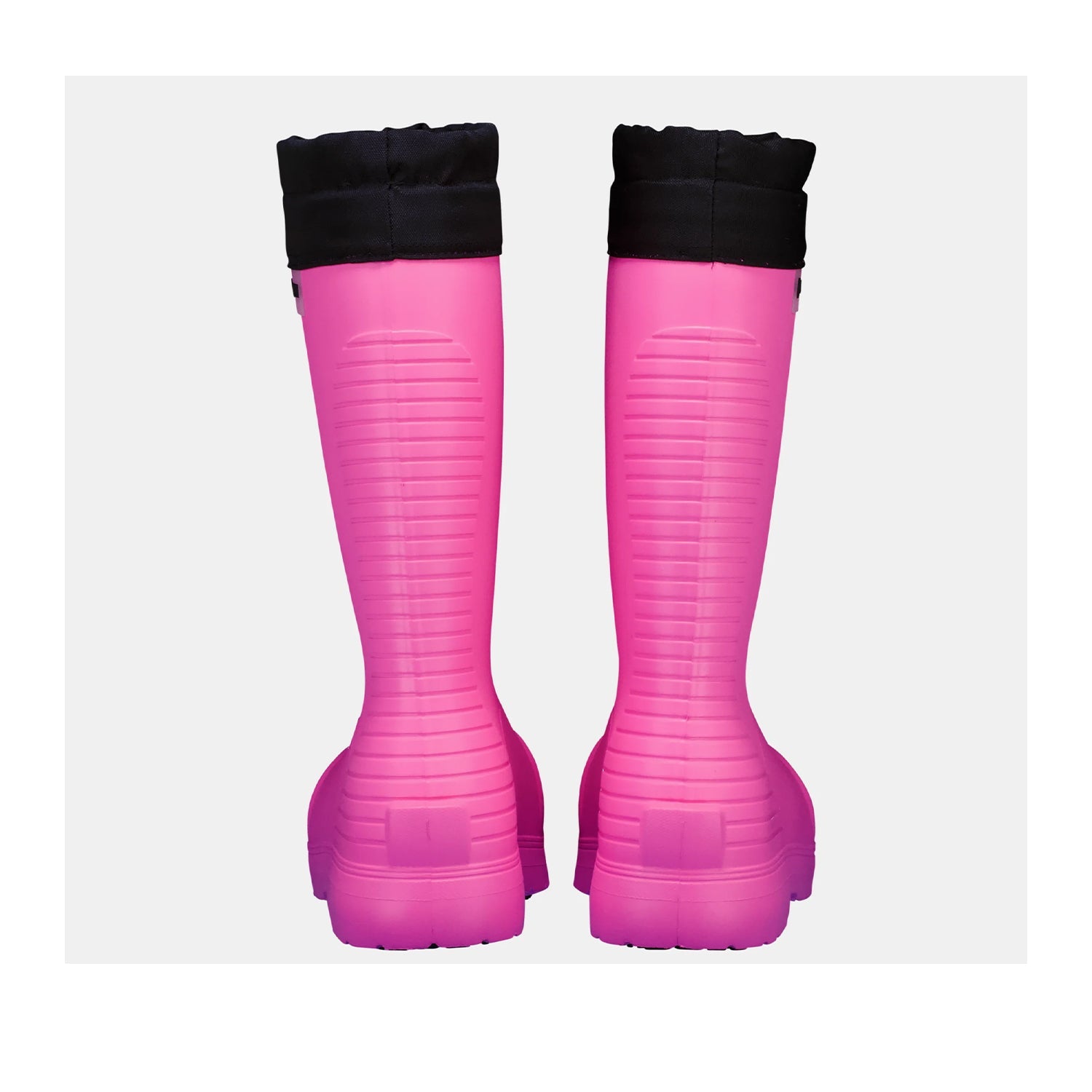 Fubuki Unisex Niseko 3.0 in Pink