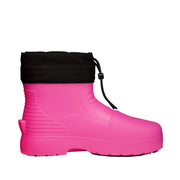 Fubuki Unisex Niseko 3.0 Low in Pink