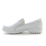 Nurse Mates Women's Meredith Shoe in White