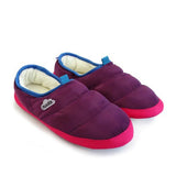 Nuvola Women's Classic Party in Purple