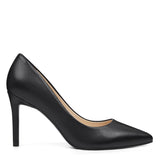 Nine West Women's Etta Pumps in Blk