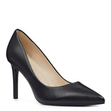 Nine West Women's Etta Pumps in Blk