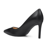 Nine West Women's Etta Pumps in Blk