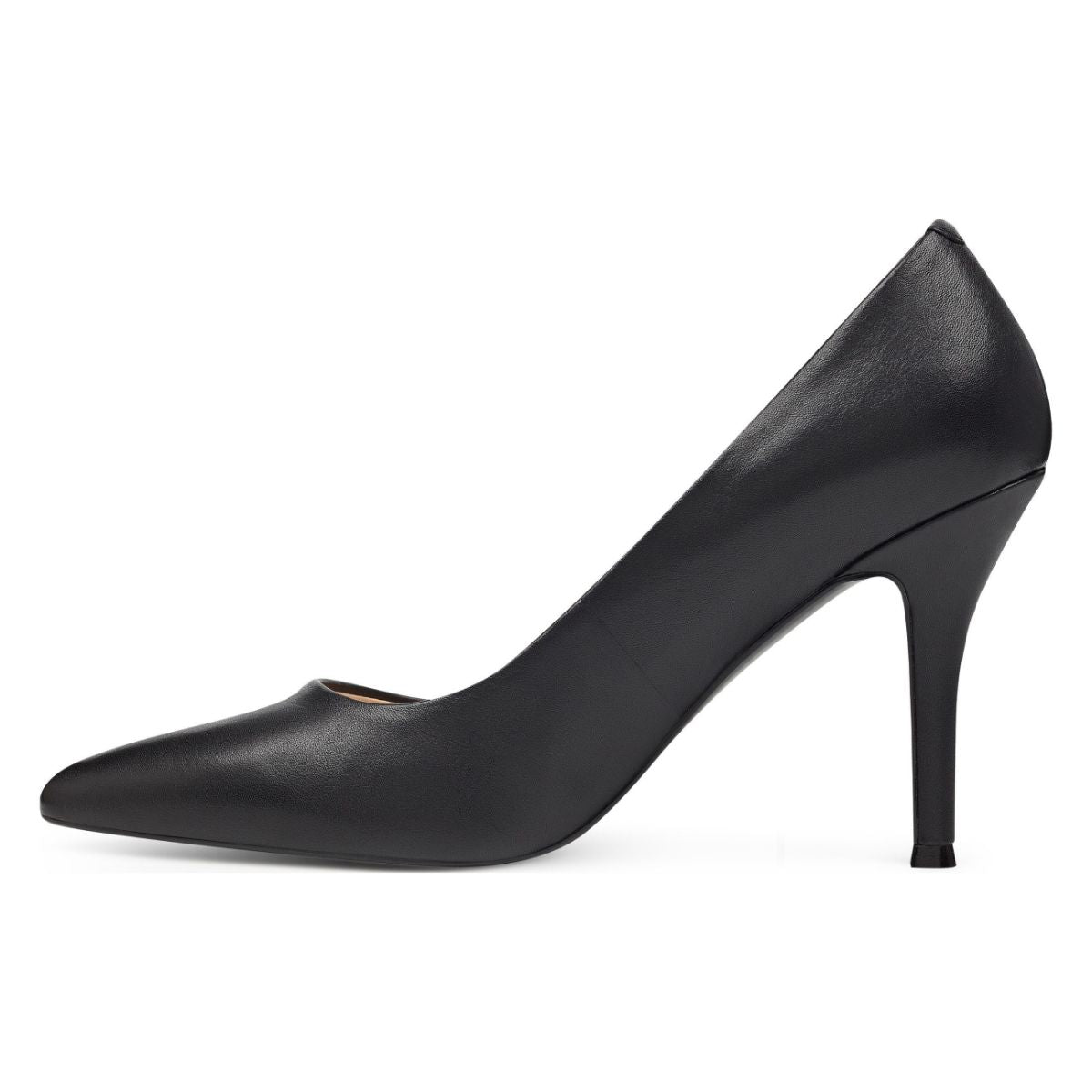 Nine West Women's Fifth9X9 Pumps in Blk
