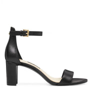 Nine West Women's Pruce in Black
