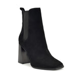 Nine West Women's Tobin in Black